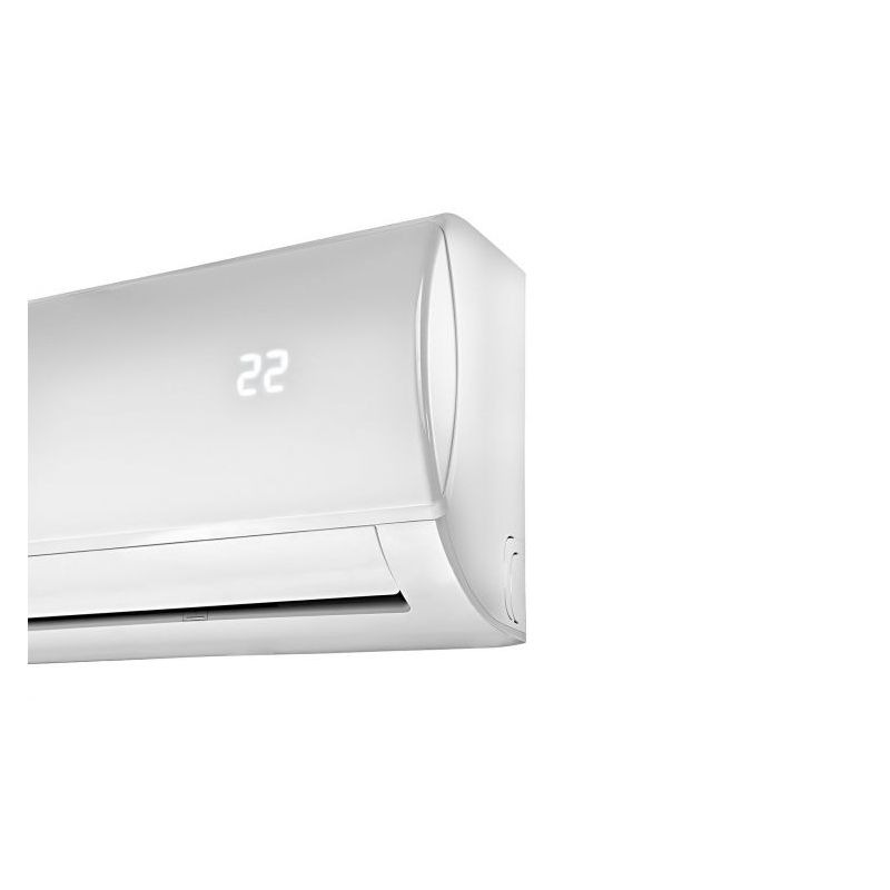 Klima uređaj ARISTON ALYS R32 25 MUD0 - 2,5Kw Cijena